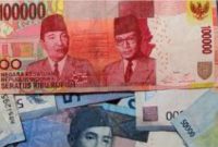 Aplikasi-JadiDuit-Cara-mudah-menghasilan-Duit